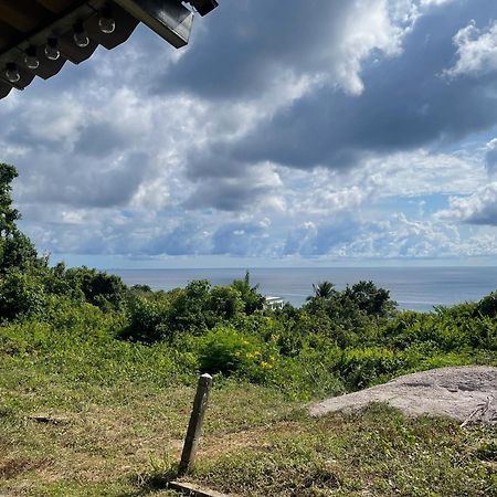 Sairee View Resort Ko Tao Eksteriør bilde